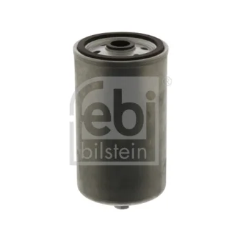 FEBI BILSTEIN 35355