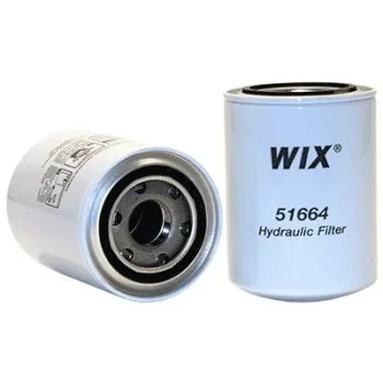 WIX FILTERS 51664