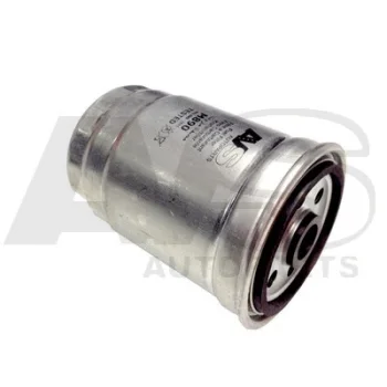 AVS AUTOPARTS M890