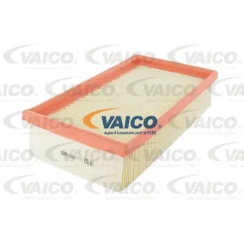 VAICO V20-0605