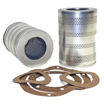 WIX FILTERS 51134