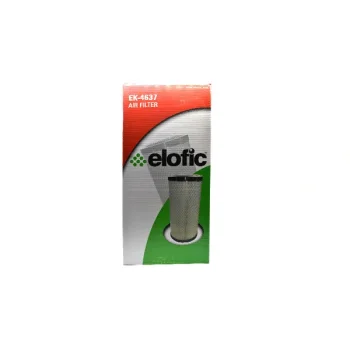 ELOFIC EK-4637