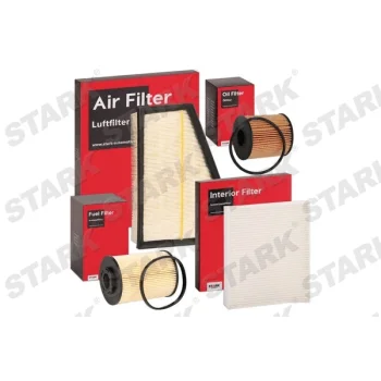 Stark SKFS-188106442