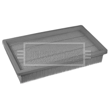 BORG & BECK BFA2304
