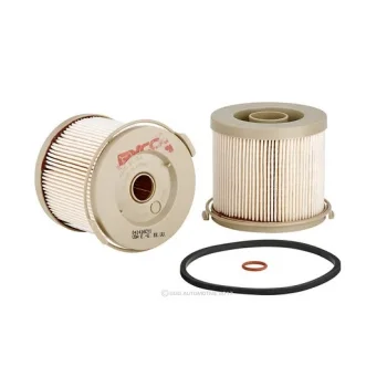 RYCO R2794P
