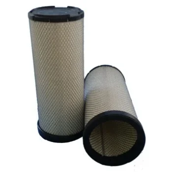 ALCO FILTER MD-7698S
