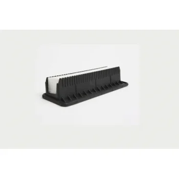 STEP FILTERS AE47062