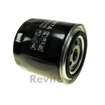 REVITA FRO00500
