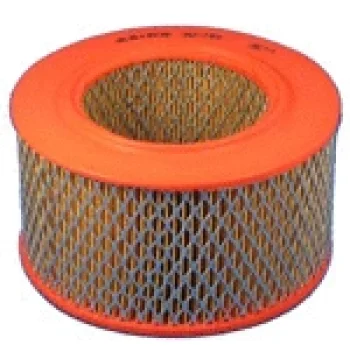 ALCO FILTER MD-784