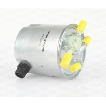 OPEN PARTS EFF5237.20