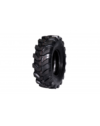 Шина 12.5/80-18 STEEL H659 R-4 14PR TL