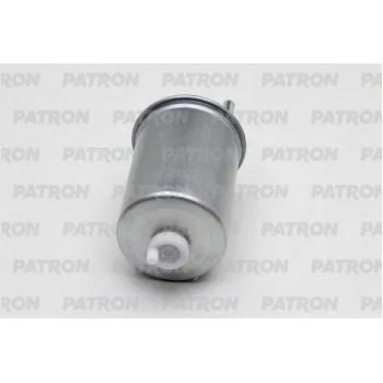 PATRON PF3278