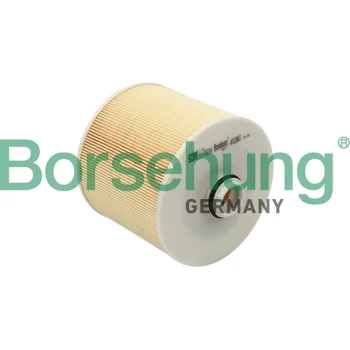 Borsehung B12807