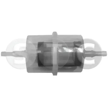 STC T402018