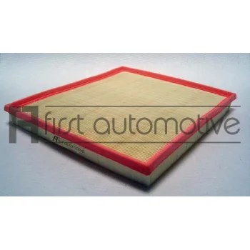1A FIRST AUTOMOTIVE A63633