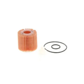 BOSCH 0 986 4B7 015
