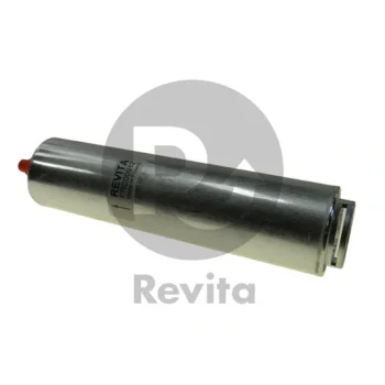 REVITA FRC00912