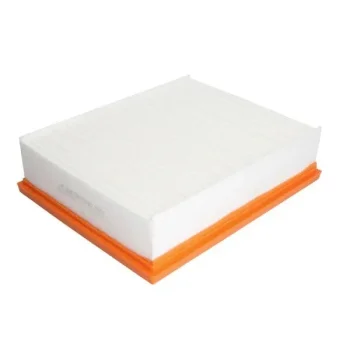 JC PREMIUM B2R072PR