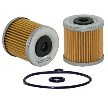 WIX FILTERS 24950