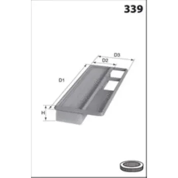 MISFAT P191