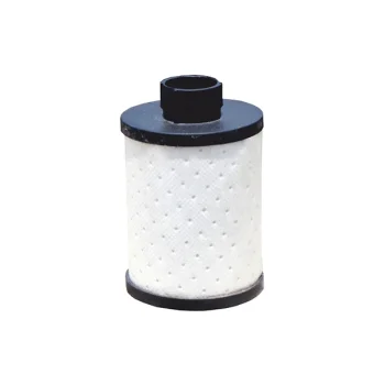 ELOFIC EK-4392