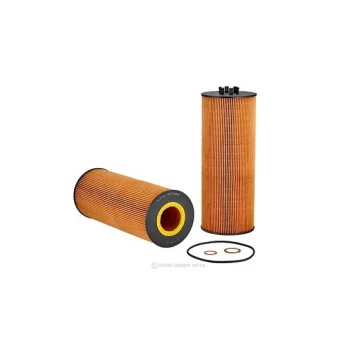 RYCO R2786P