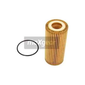 MAXGEAR 26-1235