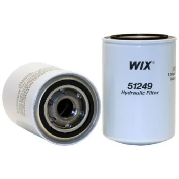 WIX FILTERS 51249