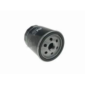 AVS AUTOPARTS ZA456