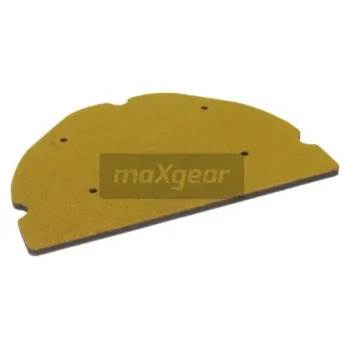 MAXGEAR 26-8153