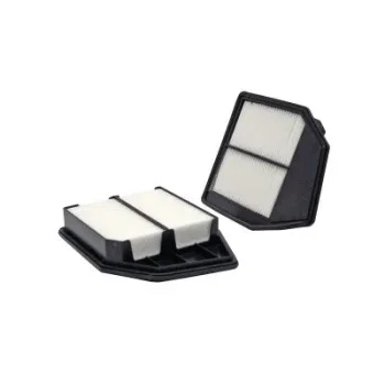 WIX FILTERS 49040