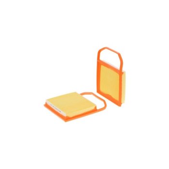 HENGST FILTER E1143L