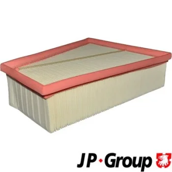 JP GROUP 1518611000