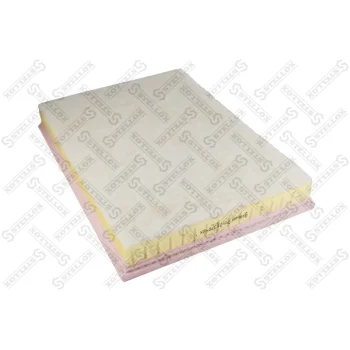 STELLOX 71-01379-SX