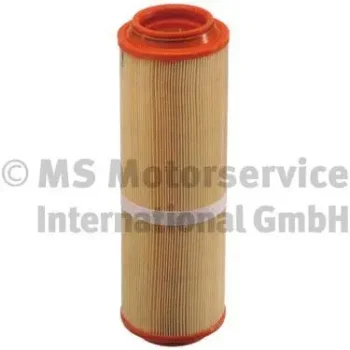 WILMINK GROUP WG1018858