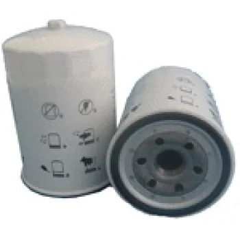 ALCO FILTER SP-1405