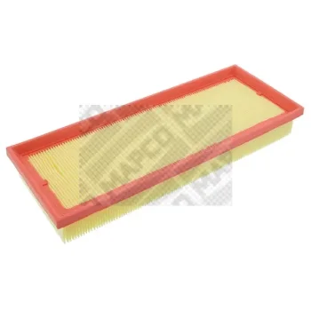 MAPCO 60699