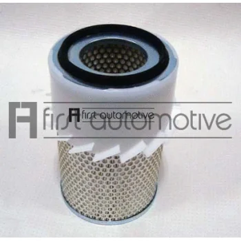 1A FIRST AUTOMOTIVE A60593