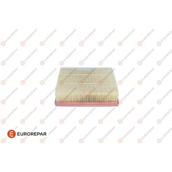EUROREPAR 1678102580