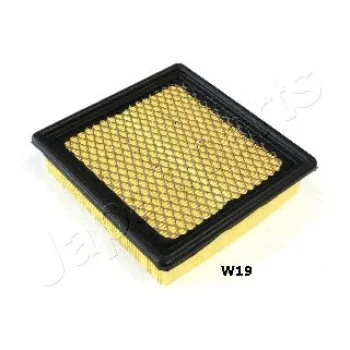 JAPANPARTS FA-W19S