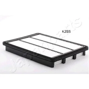 JAPANPARTS FA-K25S