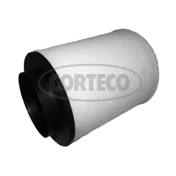 CORTECO 80004664