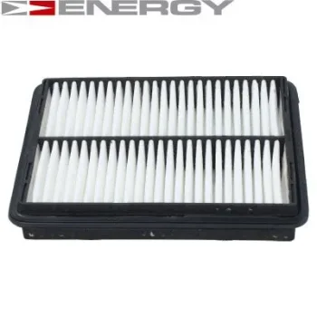 ENERGY 96181263