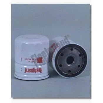 FLEETGUARD LF4014