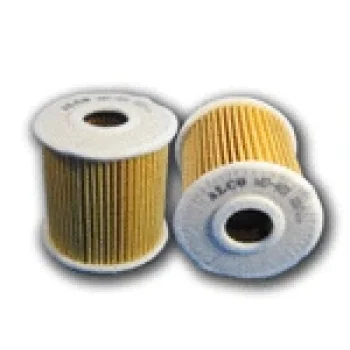 ALCO FILTER MD-401