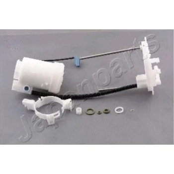JAPANPARTS FC-535S