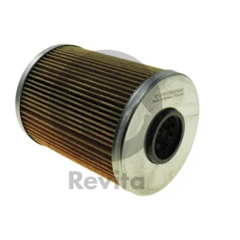 REVITA FRO00444