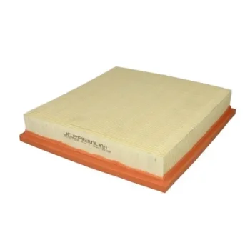 JC PREMIUM B2G072PR