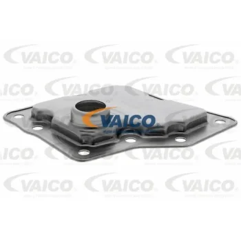 VAICO V10-0422