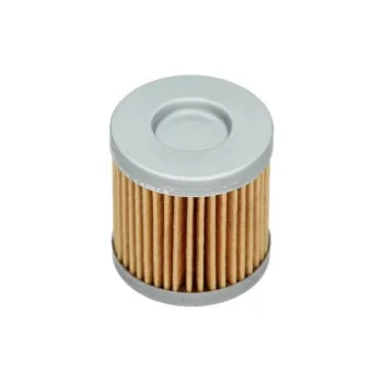 MAXGEAR 26-8043